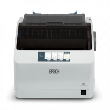 Printer Epson LX310 dotmatrix