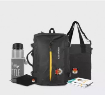 Paket Seminar / Seminar Kit