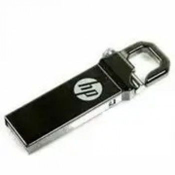 Flashdisk/USB 32 GB