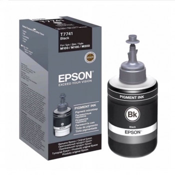 Tinta Epson Epson T7741