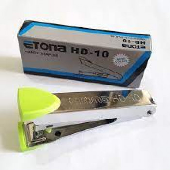 Staples etona no. 24 / 6