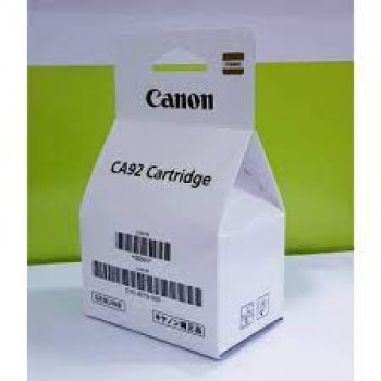 catridge Printer canon G 3000 Warna