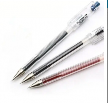 Ballpoint HI Techpoint V5