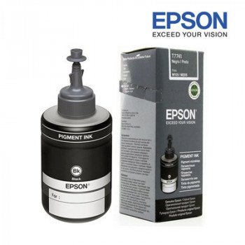 Tinta Epson M200