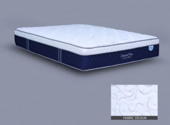 Kasur Spring bed