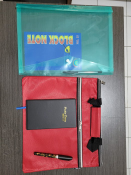 seminar kit