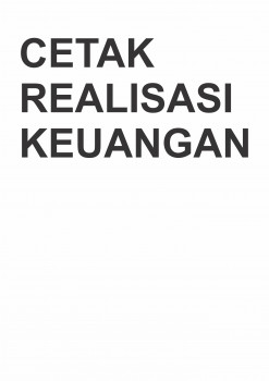 CETAK