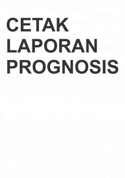 CETAK