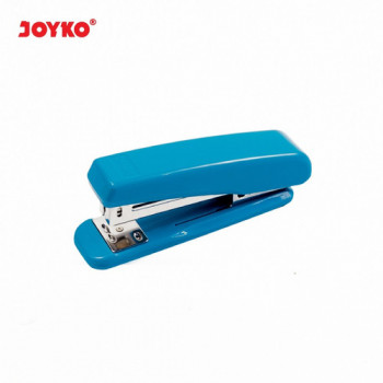 STAPLER HD 50