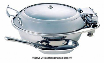 CHAFING DISH BULAT