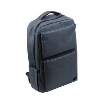 TAS RANSEL