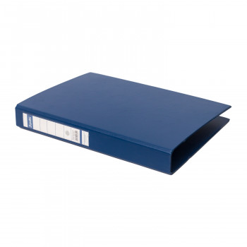 Bantex Ring Binder 2 Ring D 25mm Folio - tipe 8223