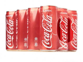 Coca Cola250 ml