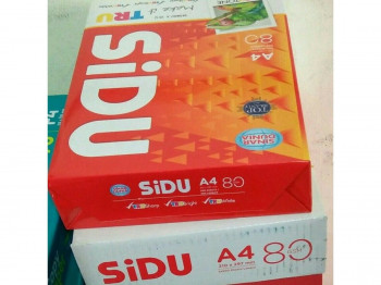 FOTO COPY