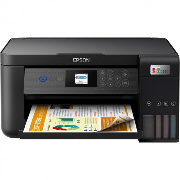 EPSON EcoTank L4260