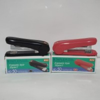 stapler HD-50