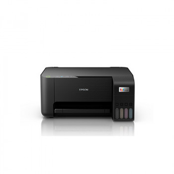 PRINTER EPSON 3 IN 1