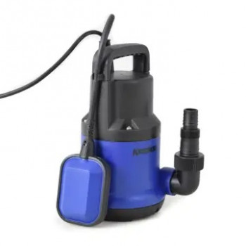 Krisbow Pompa Submersible 200w