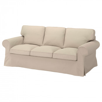 Kursi Sofa