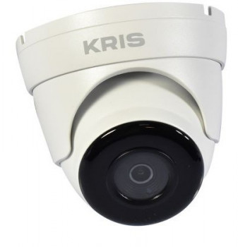 Kamera CCTV Indoor Krisview