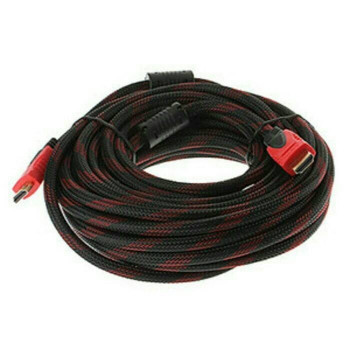Kabel HDMI 5 M