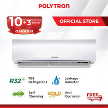 Ac Polytron 1Pk