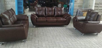 Sofa Tamu Set