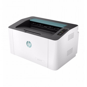 PRINTER HP LASERJET 107 W