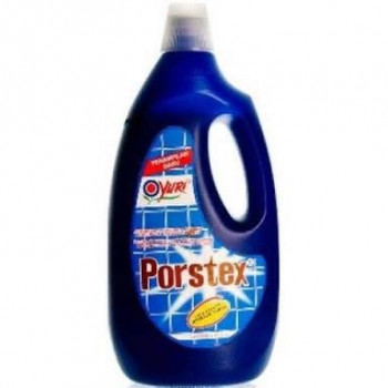 Prostex botol 1000 ml