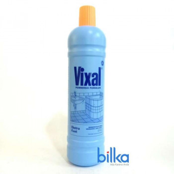 Vixal Biru Isi 800 ml
