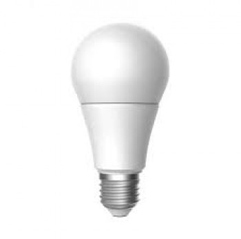 LAMPU LED