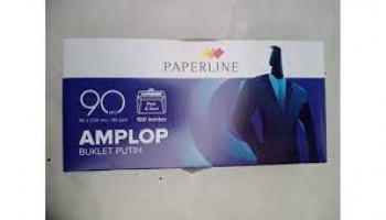 AMPLOP