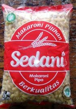 Makaroni