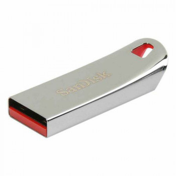 USB/Flash Disk 16 GB