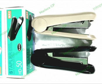 Stapler Kenko HD 50