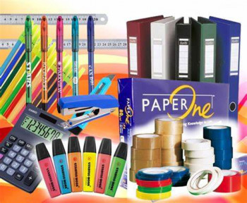 PULPEN