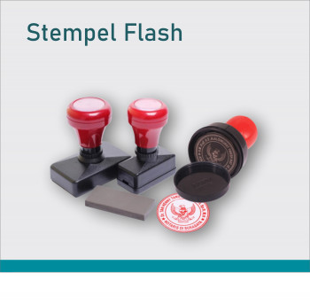 STEMPEL FLASH