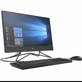 PC ALL IN ONE HP 200 Pro G4