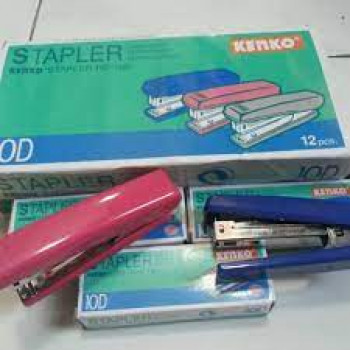 Stapler  HD-10