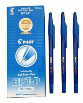 Ballpoint Pilot BPT-P