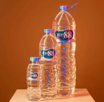 RON 88 UK 1500 ML