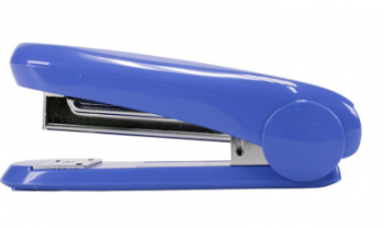 Stapler Kenko HD-10