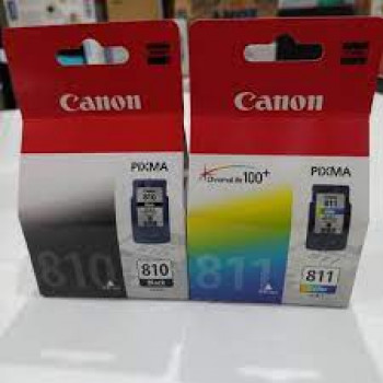 Catridge Canon Catridge Canon ip 2700 (Warna)