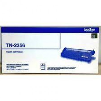 TONER TINTA  MCF-L2700 D / Brother TN 2356