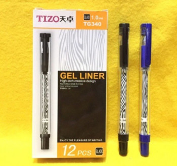 PULPEN T120 1.0