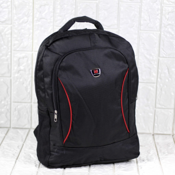 Tas Ransel