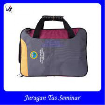 Tas Seminar Kit