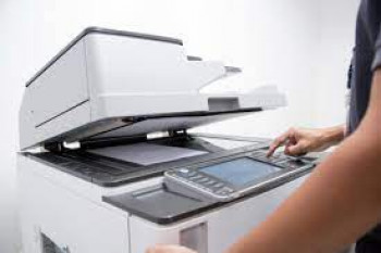 Jasa Fotocopy / Photo Copy Online