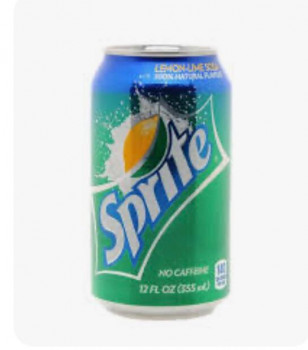 Sprite