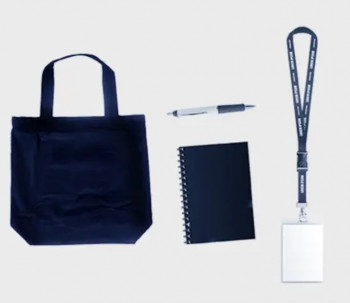 Seminar Kit